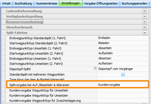 Release Veroeffentliche Releases Neu in Version 9.28 Auf&Absattler, Ab&Aufkraner mit Auftragsaenderung (CR 168036)image2021-2-11 14-11-37.png