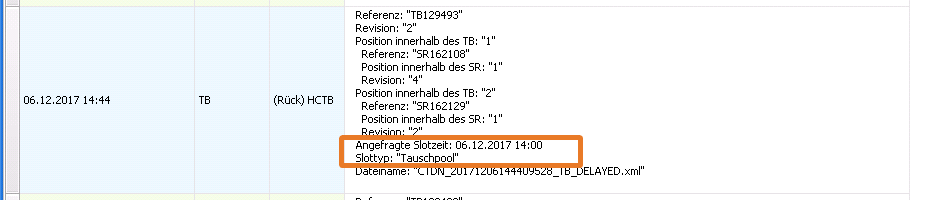 Release Veroeffentliche Releases Neu in Version 8.8.22 SBV, Vorbuchung von Slots (Tauschpool) (CR 133999)image2017-12-12 15 18 32.png