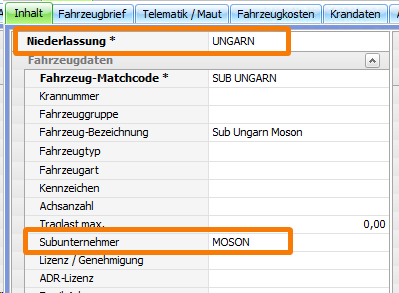 Release Veroeffentliche Releases Neu in Version 8.8.26 Kaufmaennische Intercompany-Abrechnung (FE 161148)image2019-3-6 9 31 50.png