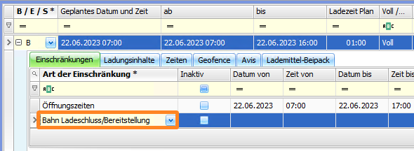 Zugfahrplan Neue Randbedingung (CR 239139) 1689173771577.png