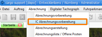 Release Veroeffentliche Releases Neu in Version 8.8.26 Kaufmaennische Intercompany-Abrechnung (FE 161148)image2019-2-27 14 35 57.png