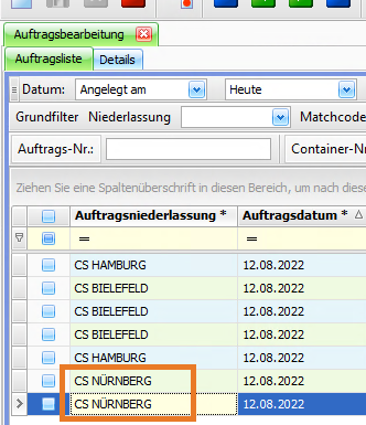 Release Vorschau Neu in Version 9.35 Benutzerrechte erweitern Multi-Checkbox fuer Niederlassungseinschraenkung (CR 200292)image2022-8-12 10-41-3.png