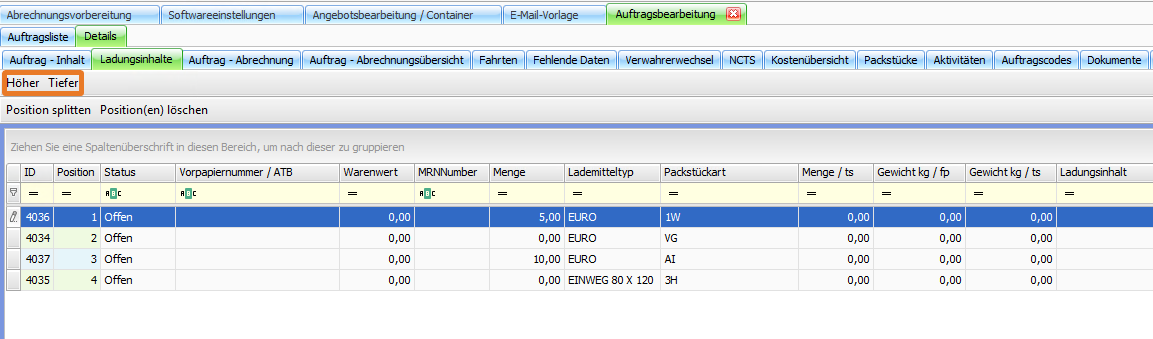 Release Vorschau Neu in Version 9.35 cs Job Ladungsinhalte verschieben (CR 241115)image-20230220-132712.png