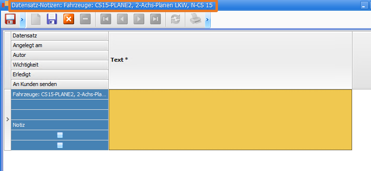 Datei:Release Veroeffentliche Releases Neu in Version 9.29 Notizen zu Datensaetzen erfassen (FE 166847)Snap 2020.08.18 11h31m00s 006.png