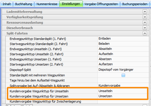 Release Veroeffentliche Releases Neu in Version 9.28 Auf&Absattler, Ab&Aufkraner mit Auftragsaenderung (CR 168036)image2021-2-11 14-12-44.png