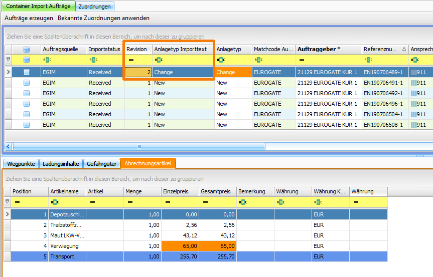 Release Veroeffentliche Releases Neu in Version 9.28 neue Auftragsimportschnittstelle (CR 157545)image2019-8-15 16-25-46.png