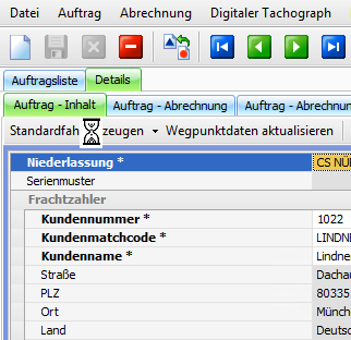 Release Veroeffentliche Releases Neu in Version 6.x.18 Eieruhr bei Menuewechsel (CR 110829)CF 1.png