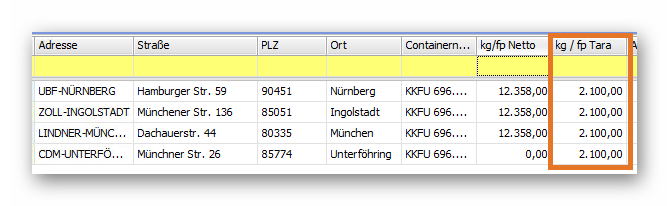 Release Veroeffentliche Releases Neu in Version 8.28 Funktion Tara Gewicht ergaenzen (CR 165368)image2019-8-20 9-8-1.png