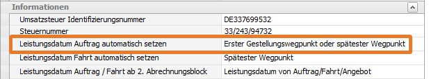 Release Veroeffentliche Releases Neu in Version 6.0.17 Leistungsdatum je Kunde einstellbar (CR 92614)image2016-7-6 9 2 17.png