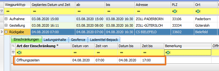 Dynamische Livedispo + neue, optimierte Dispo-Funktionen (CR 179648) 1690195158235.png