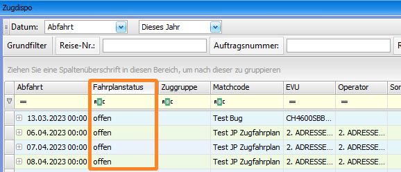 Zugfahrplan Fahrplanstatus (CR 239138) 1689173538149.png