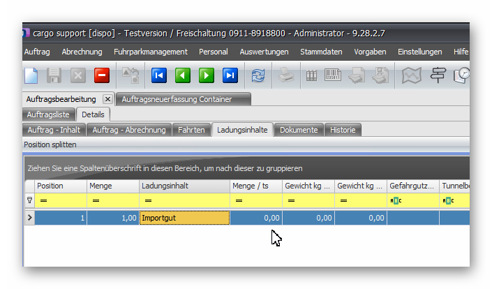 Datei:Release Veroeffentliche Releases Neu in Version 9.28 CR NCTS, T1 - Daten erfassen ab der Version 9.28image2019-12-2 16-25-41.png