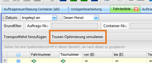 Datei:Release Vorschau Neu in Version 9.35 Kapazitaetsplanung, in Bearbeitung (FE 238845)image-20221124-084459.png