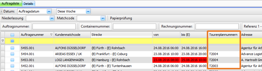 Release Veroeffentliche Releases Neu in Version 6.x.18 Neuer Nummernkreis fuer Ladelistendruck (CR 104399)image2016-8-23 11 35 47.png