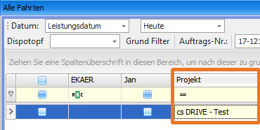 Release Veroeffentliche Releases Neu in Version 8.29 CR 171833, Alle Fahrten Fenster im Dispoplan Neue Spalte ProjektSnap 2020.11.13 16h15m05s 001.png