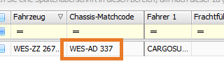 Datei:Release Veroeffentliche Releases Neu in Version 9.34 cs DRIVE Chassis, Anhaenger-Konfliktpruefung (CR 202390)image2022-3-30 9-3-45.png