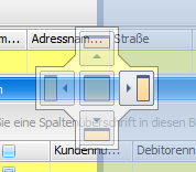 Datei:Release Veroeffentliche Releases Neu in Version 7.7.20 Tabbed Browsing - Mehrere cargo support-Reiter in cs dispo (US 117577)image2016-11-21 14 13 35.png