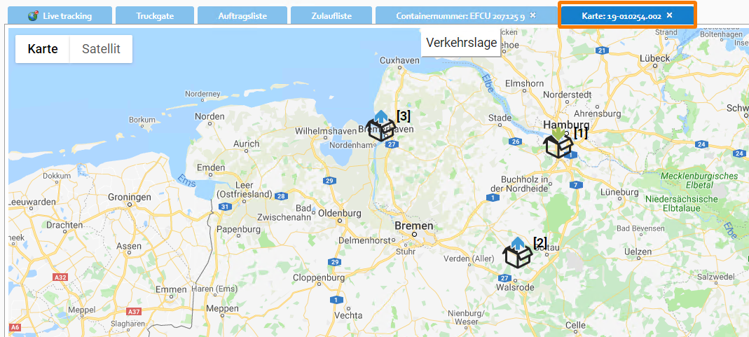 Release Veroeffentliche Releases Neu in Version 8.28 WebFrontEnd (Live Portal) (CR 157384)image2019-8-7 9-50-54.png