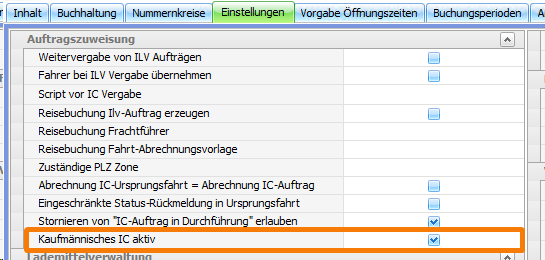 Release Veroeffentliche Releases Neu in Version 8.8.26 Kaufmaennische Intercompany-Abrechnung (FE 161148)image2019-2-26 15 6 22.png