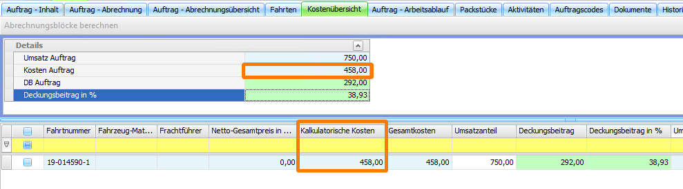 Release Veroeffentliche Releases Neu in Version 8.28 interne Kosten als Abrechnungsblock (CR 166124)image2019-8-8 16-41-46.png