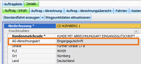 Release Veroeffentliche Releases Neu in Version 6.x.18 Abrechnungsart in Auftragsliste + im Auftragskopf anzeigen (CR 87454)image2016-8-2 16 17 11.png