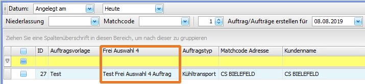 Release Veroeffentliche Releases Neu in Version 8.28 Spalte FreiAuswahl4 in Vorlagenliste (CR 169429)image2019-8-8 10-36-14.png