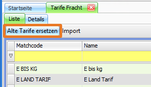 Release Veroeffentliche Releases Neu in Version 6.0.17 Anschlusstarif fuer ablaufende Tarife (CR 109746)image2018-1-5 9 34 27.png