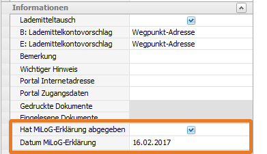 Release Veroeffentliche Releases Neu in Version 7.7.20 Adressen neue Felder zur Mindestlohngesetz-Pruefung (CR 117077)image2017-2-16 9 59 54.png