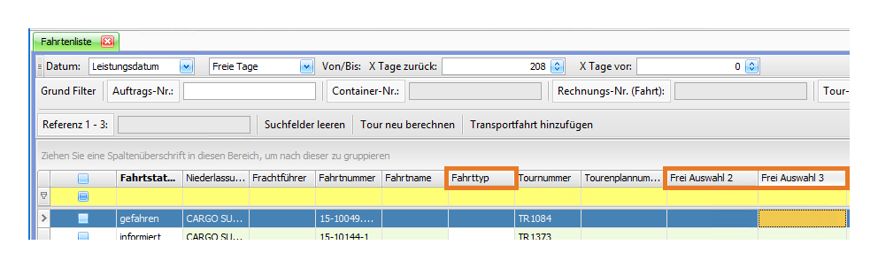 Release Veroeffentliche Releases Neu in Version 8.28 Spalten ergaenzen in Fahrenliste (CR 166078)image2019-8-13 13-50-11.png