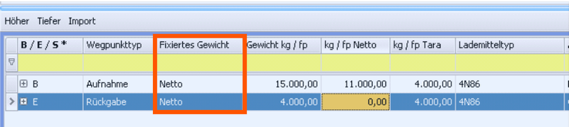 Datei:fixiertes Gewicht .7.20 Netto-, Tara- und Bruttogewicht automatisch berechnen (CR 113381) 1749190537335.png