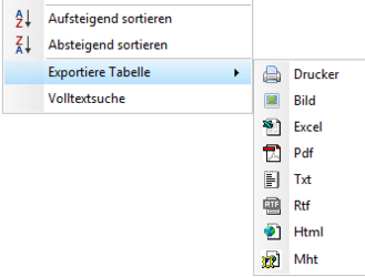 Release Veroeffentliche Releases Neu in Version 6.x.18 Berechtigungen fuer (Excel)-Tabellenexport einschraenken (CR 96234)image2016-7-26 16 3 27.png