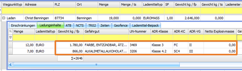 Datei:Release Veroeffentliche Releases Neu in Version 8.8.23 Gefahrgut Punkte als Spalte im Dispoplan anzeigen (CR 138369)image2018-2-7 16 56 46.png