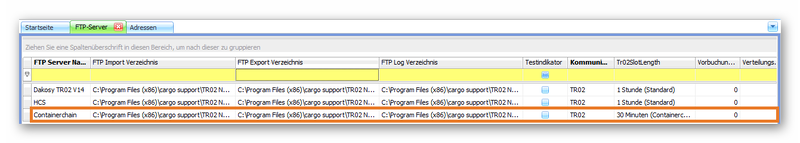 Datei:Release Veroeffentliche Releases Neu in Version 8.8.24 TR02 Containerchain Schnittstelle (CR 148557)image2018-11-30 8 58 44.png