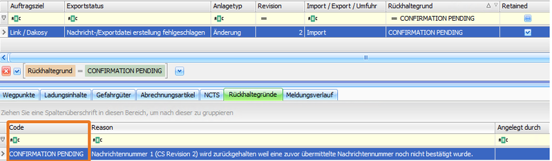 Datei:Vorlage:Vorlage Link Aufbau und Bedienung 1753445415379.png