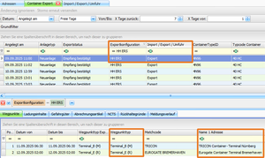 Vorlage:Vorlage Link Exportspezifisch 1757944488595.png