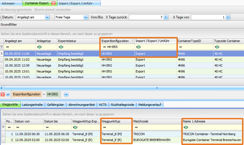 Datei:Vorlage:Vorlage Link Exportspezifisch 1757944488595.png