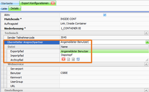 Vorlage:Link Allgemeine Konfiguration 1750838854454.png