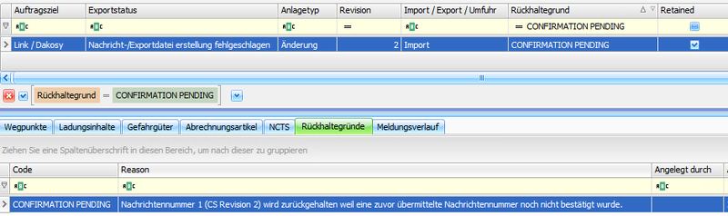 Datei:Vorlage:Vorlage Link Aufbau und Bedienung 1753274336286.png