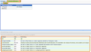 Vorlage:Vorlage Link Exportspezifisch 1753954884015.png