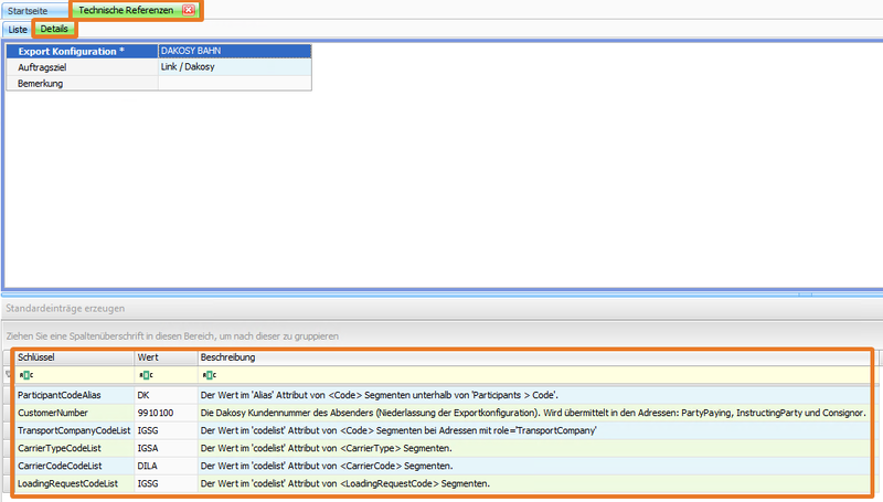 Datei:Vorlage:Vorlage Link Exportspezifisch 1753954884015.png