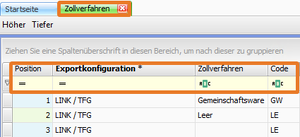 Vorlage:Vorlage Link Exportspezifisch 1753947182642.png