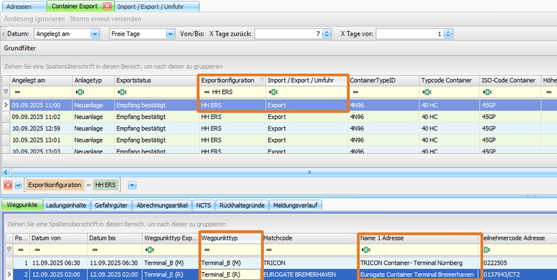 Datei:Vorlage:Vorlage Link Exportspezifisch 1757944429119.png