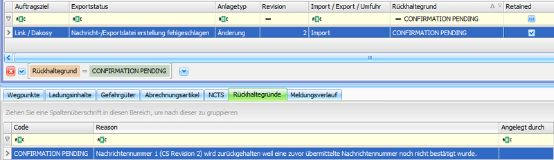Datei:Vorlage:Vorlage Link Aufbau und Bedienung 1753274498056.png