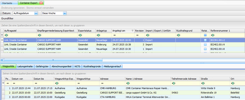 Datei:Vorlage:Vorlage Link Aufbau und Bedienung 1753434162773.png