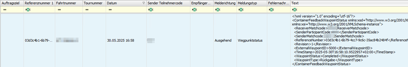 Datei:Vorlage:Link Aufbau und Bedienung 1750851286929.png