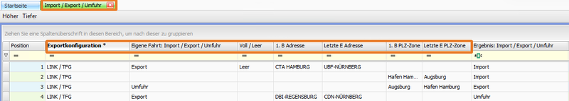 Datei:Vorlage:Vorlage Link Exportspezifisch 1753951410449.png