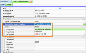 Vorlage:Link Allgemeine Konfiguration 1750838944254.png