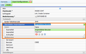 Vorlage:Link Allgemeine Konfiguration 1750838548894.png