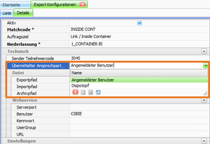 Vorlage:Link Allgemeine Konfiguration 1750838354710.png