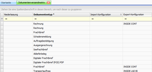 Vorlage:Vorlage Link Aufbau und Bedienung 1753431113472.png
